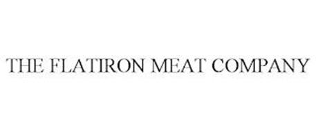 FLATIRON MEAT COMPANY