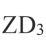 ZD3