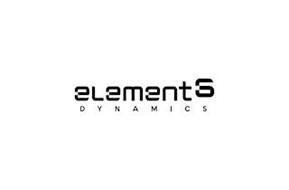 ELEMENT6 DYNAMICS