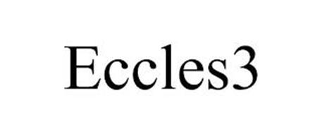 ECCLES3