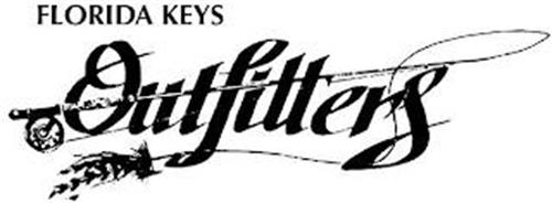 FLORIDA KEYS OUTFITTERS
