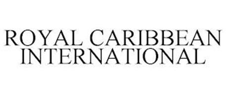 ROYAL CARIBBEAN INTERNATIONAL