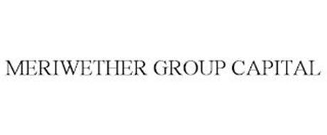 MERIWETHER GROUP CAPITAL