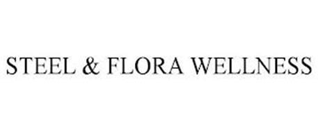 STEEL & FLORA WELLNESS