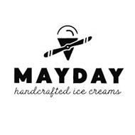 MAYDAY HANDCRAFTED ICE CREAM