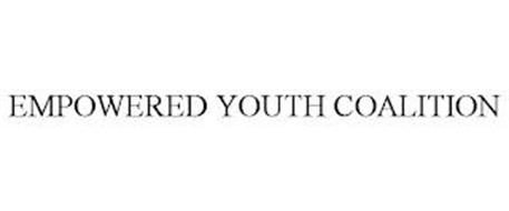 EMPOWERED YOUTH COALITION