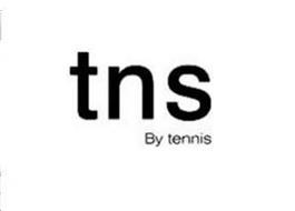 TNS BY TENNIS