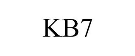 KB7
