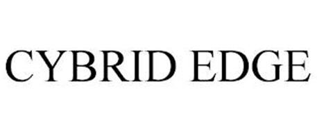 CYBRID EDGE