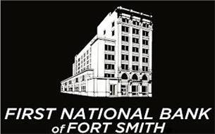 FIRST NATIONAL BANK OF FORT SMITH