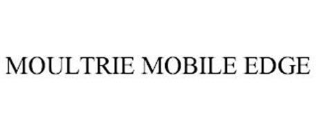 MOULTRIE MOBILE EDGE