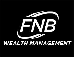 FNB WEALTH MANAGEMENT