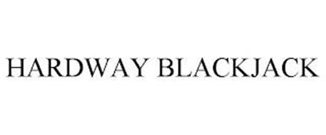 HARDWAY BLACKJACK