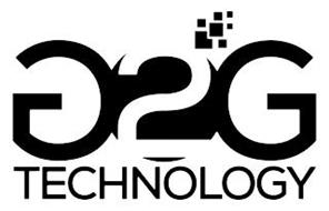 G2G TECHNOLOGY