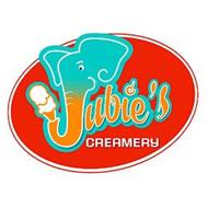 JUBIE'S CREAMERY