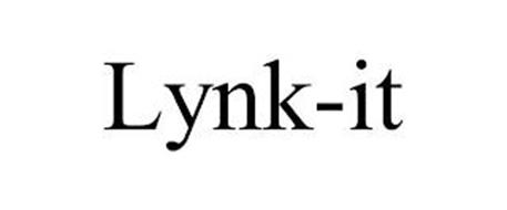 LYNK-IT