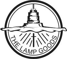 THE LAMP GOODS