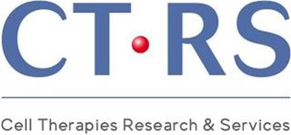 CT RS CELL THERAPIES RESEARCH & SERVICES