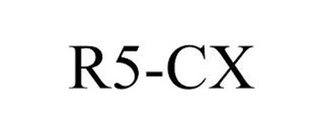 R5-CX