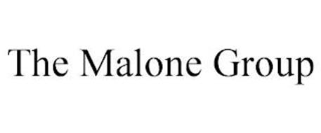 THE MALONE GROUP