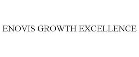 ENOVIS GROWTH EXCELLENCE
