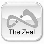 THE ZEAL