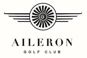 AILERON GOLF CLUB