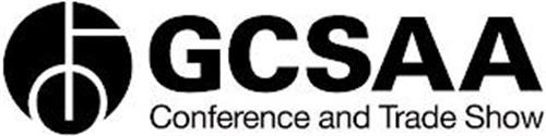 GCSAA CONFERENCE AND TRADE SHOW