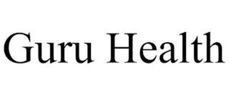 GURU HEALTH