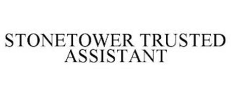 STONETOWER TRUSTED ASSISTANT