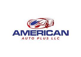 AMERICAN AUTO PLUS LLC