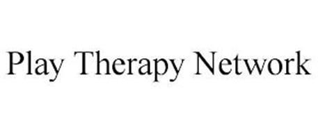 PLAY THERAPY NETWORK