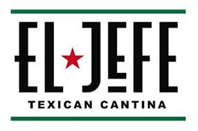 EL JEFE TEXICAN CANTINA