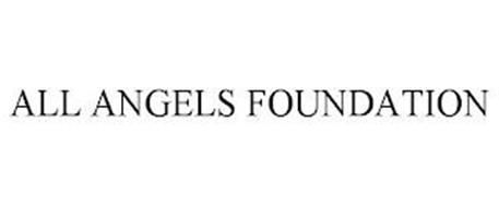 ALL ANGELS FOUNDATION