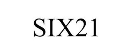 SIX21