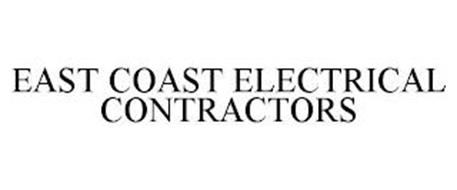 EAST COAST ELECTRICAL CONTRACTORS