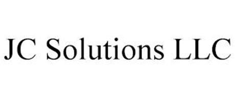JC SOLUTIONS LLC