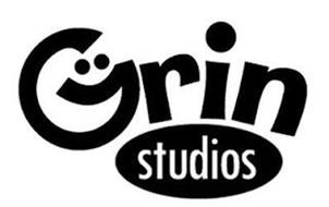 GRIN STUDIOS