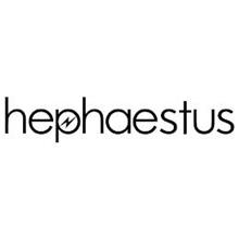HEPHAESTUS