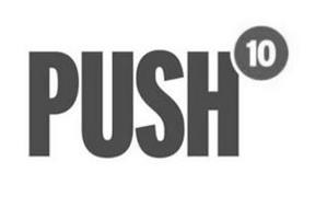 PUSH 10