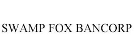 SWAMP FOX BANCORP