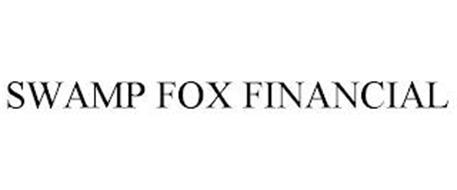 SWAMP FOX FINANCIAL