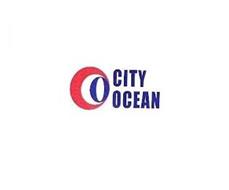 CO CITY OCEAN