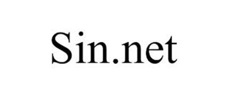 SIN.NET