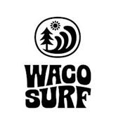 WACO SURF