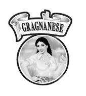 GRAGNANESE