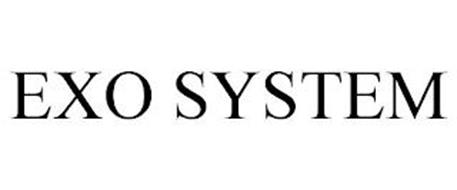 EXO SYSTEM
