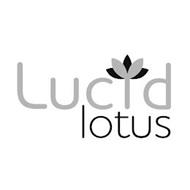 LUCYD LOTUS