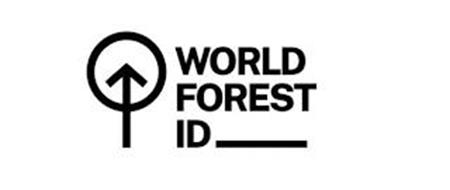 WORLD FOREST ID