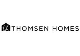 TH THOMSEN HOMES